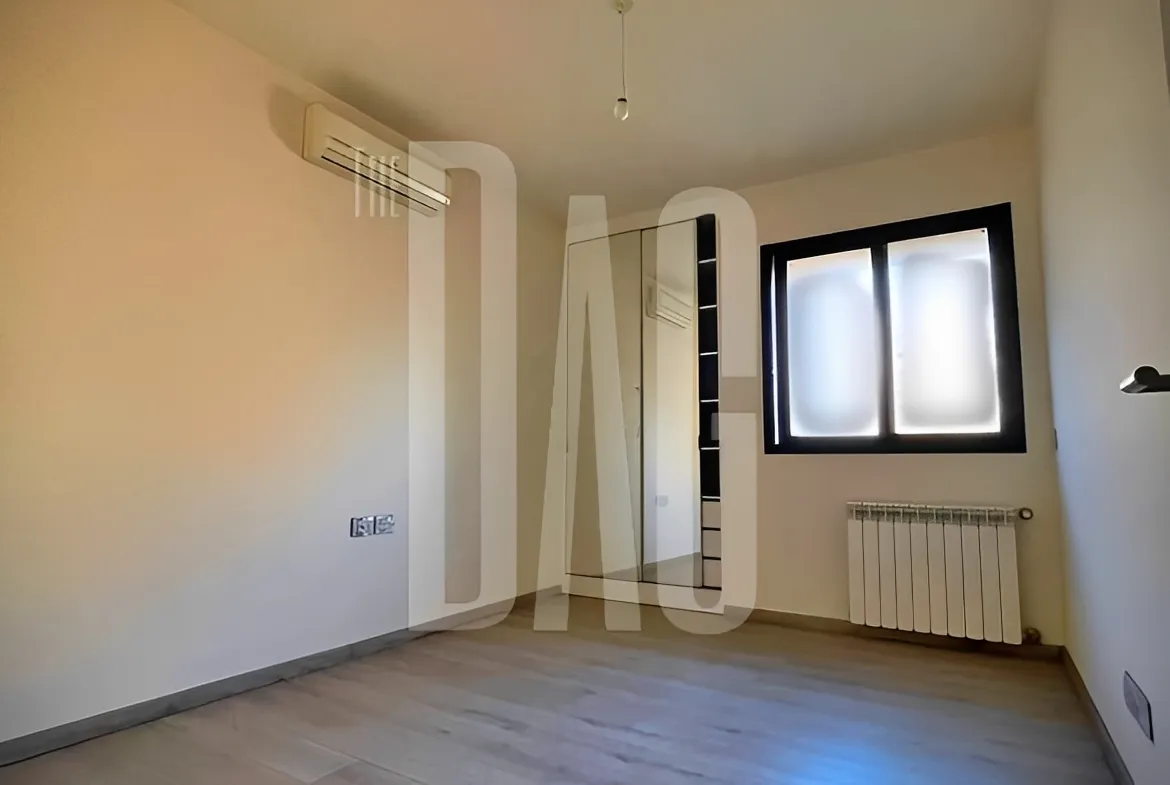 Apartment for Sale in Sioufi, Bayrut, Lebanon