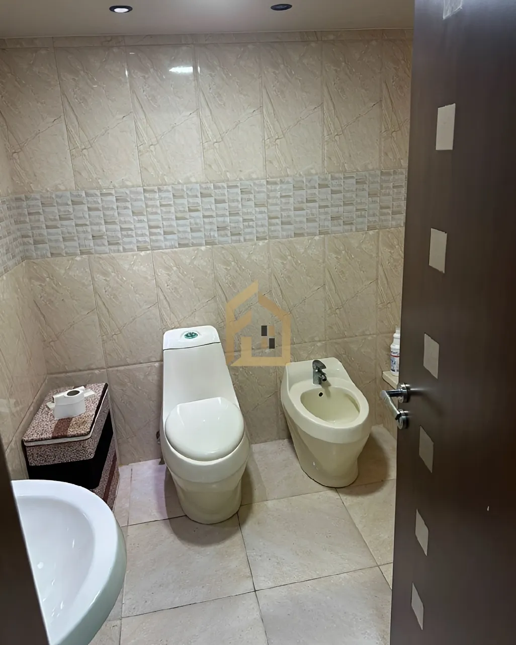 Apartment for sale in Ballouneh, Lebanon