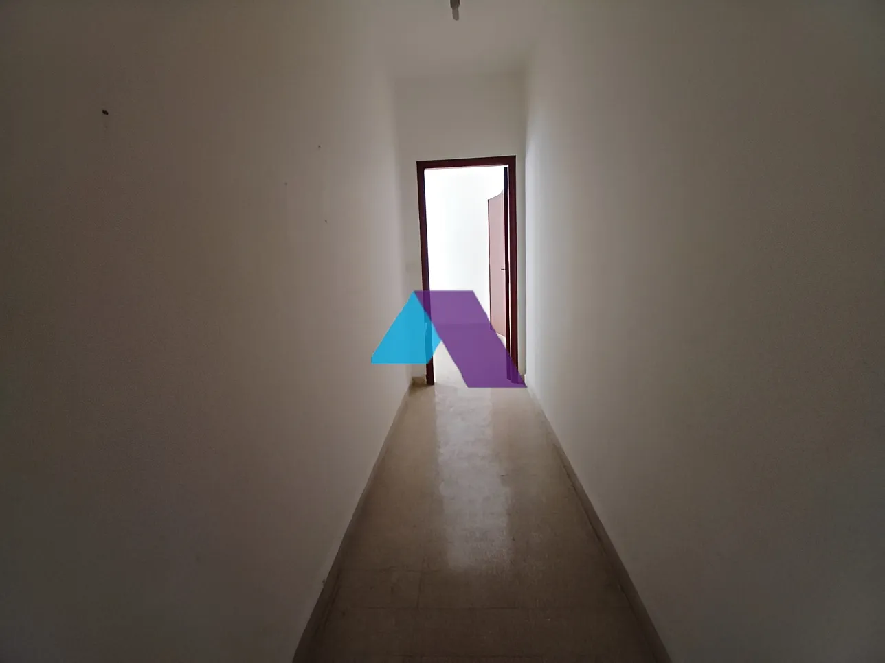 Apartment for Sale in Ain El Remmaneh