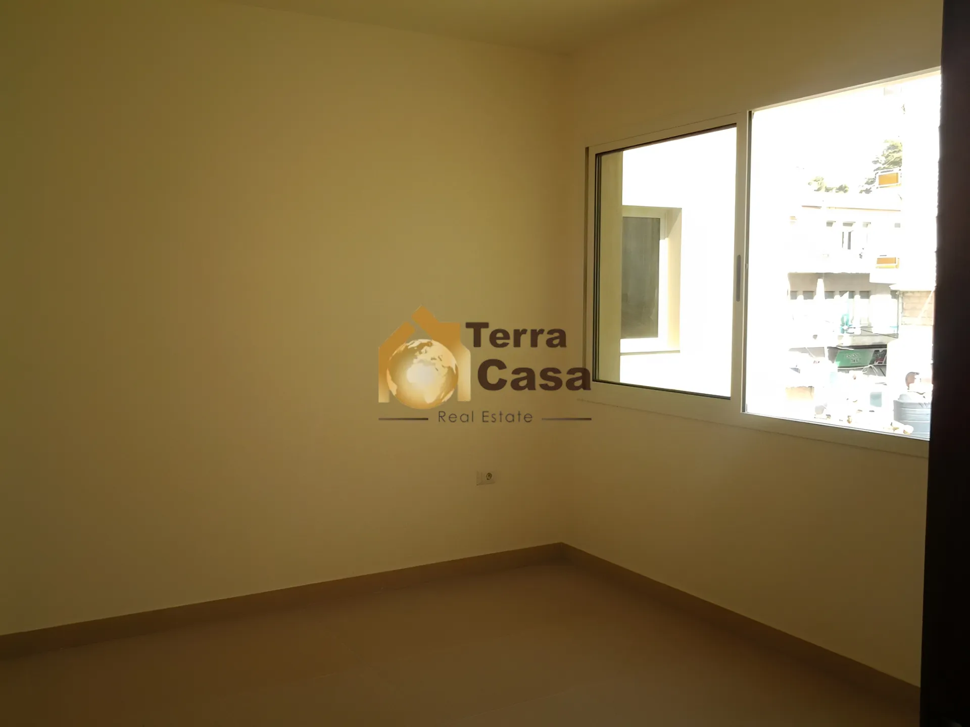 Office for Rent in Zahle