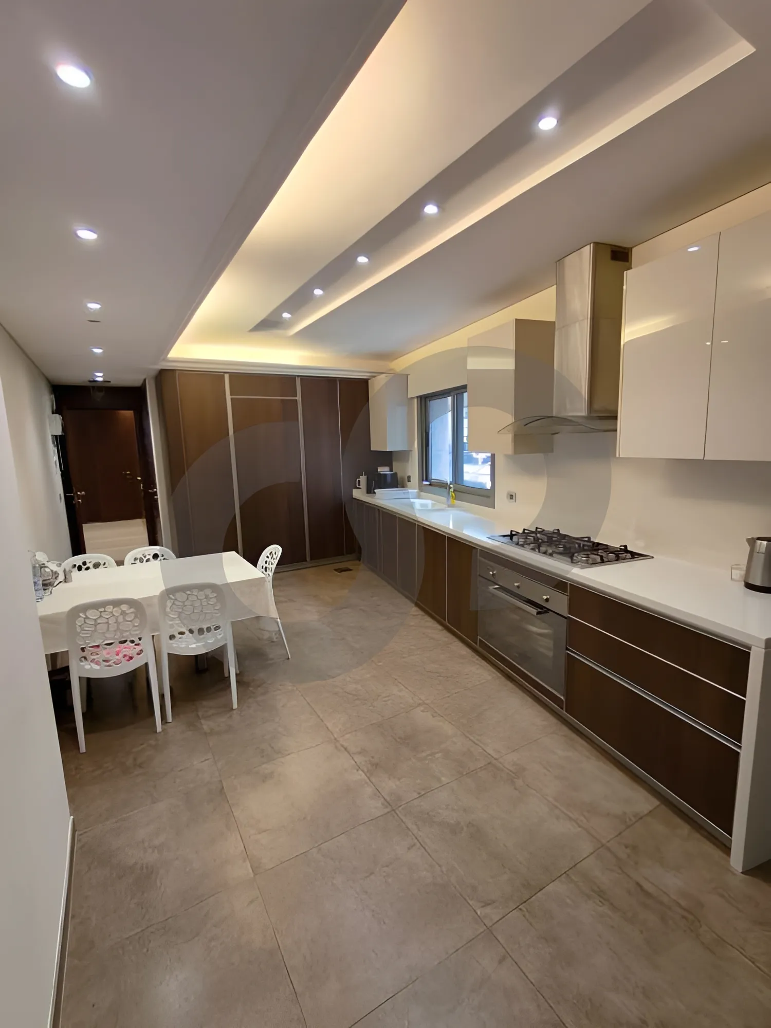 Apartment for Sale in Ain Al Mraiseh