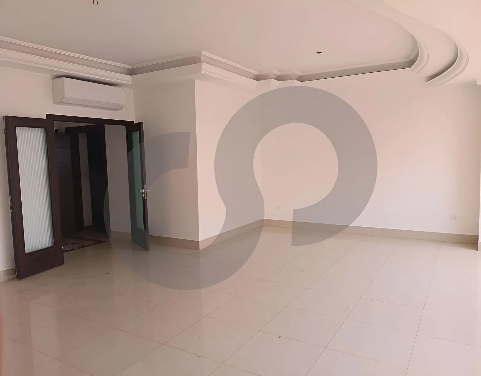 Apartment for Sale in Tayouneh