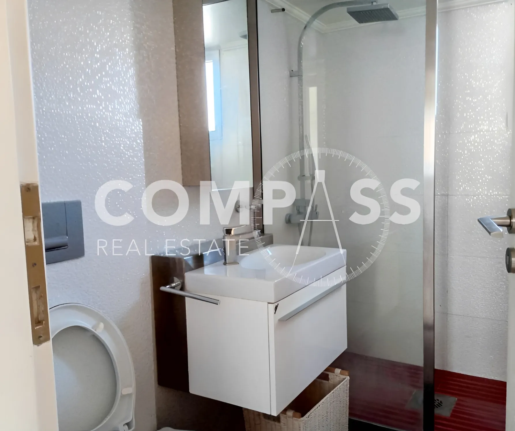 Apartment for rent in Aley