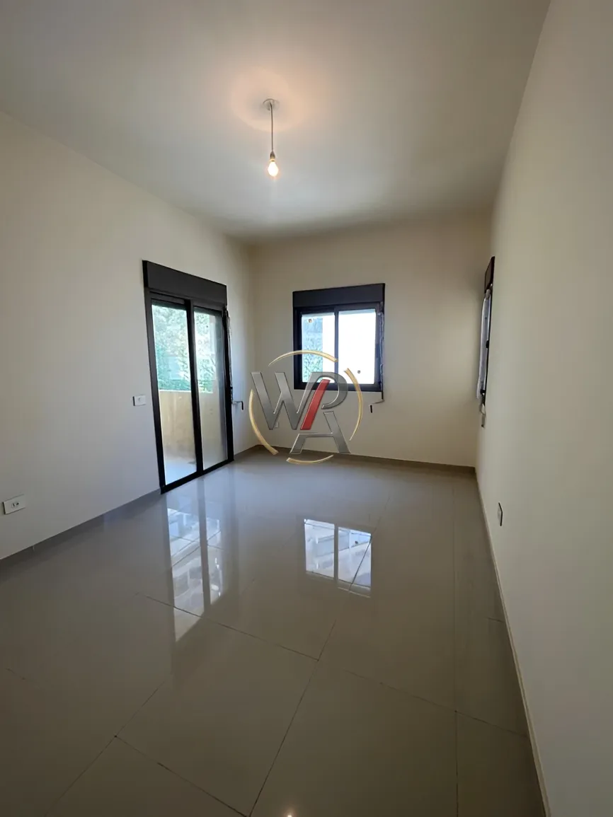 Duplex for sale in Antelias, Lebanon
