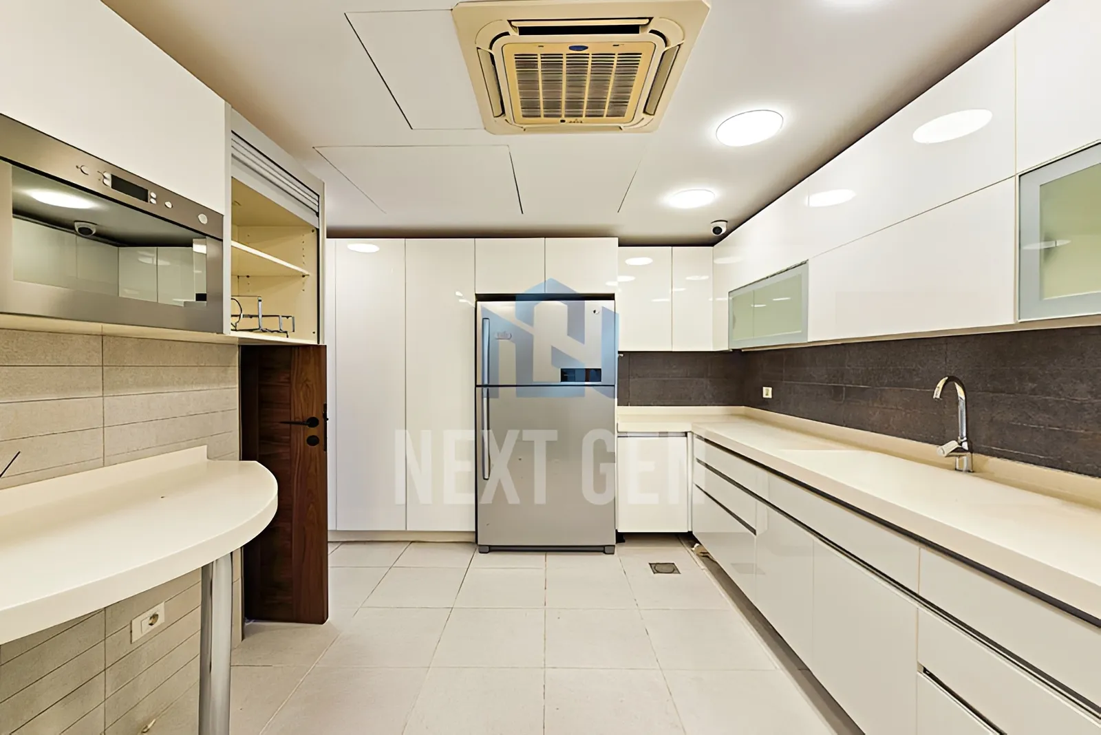 Apartment for Sale in Unesco