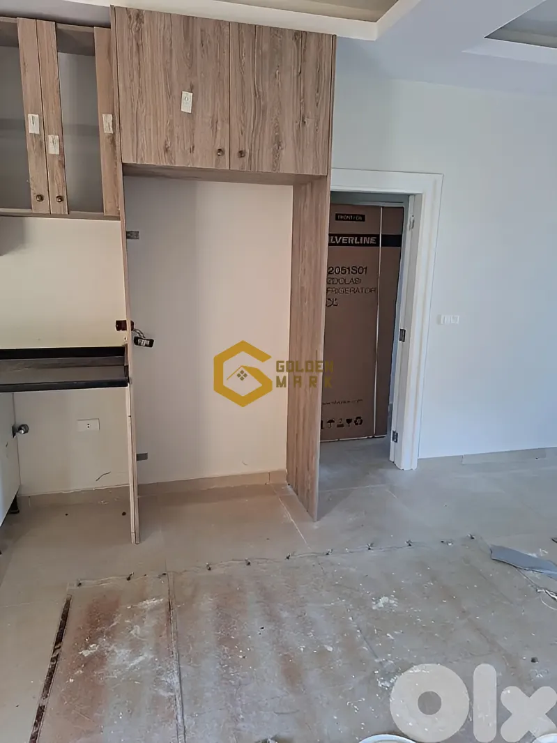 Apartment for Sale in Aannaya