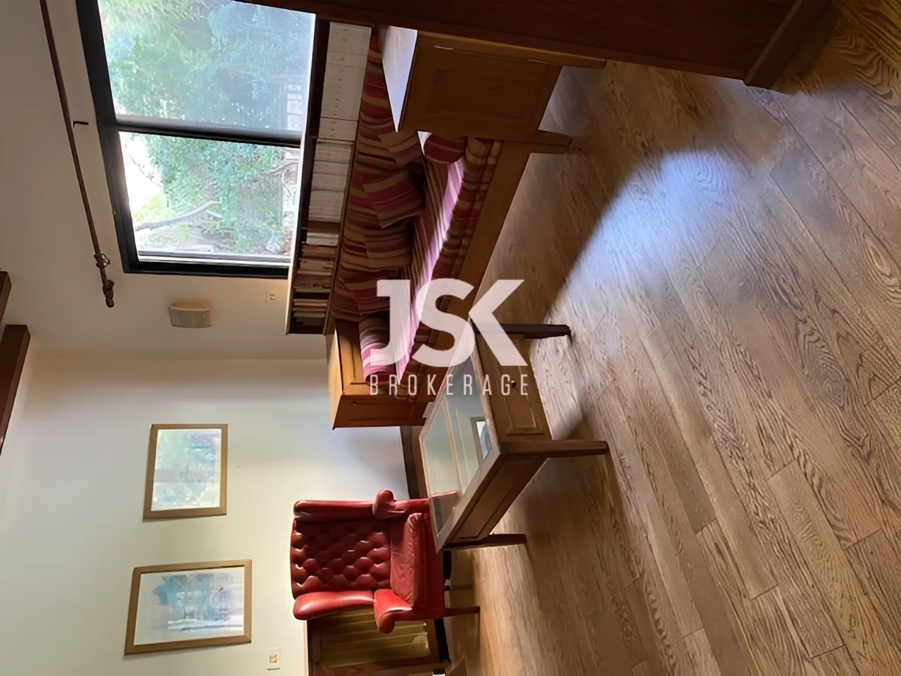 Apartment for Rent in Mtaileb, Lebanon - 3 bed, 4 bath