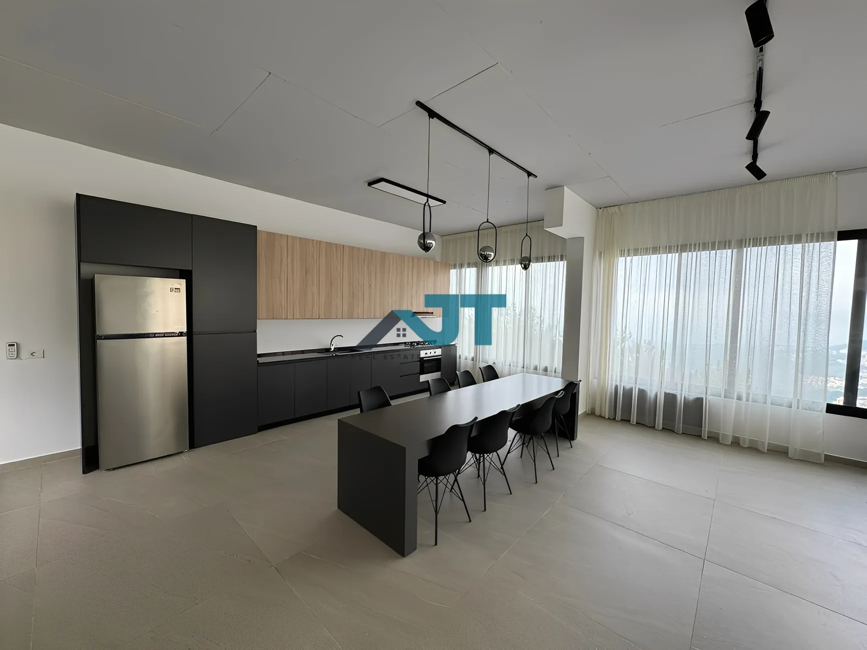 Apartment for Rent in Ain Aar, Lebanon - 3 bed, 4 bath