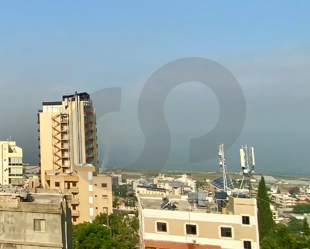 Building for Sale in Kfar Yassine