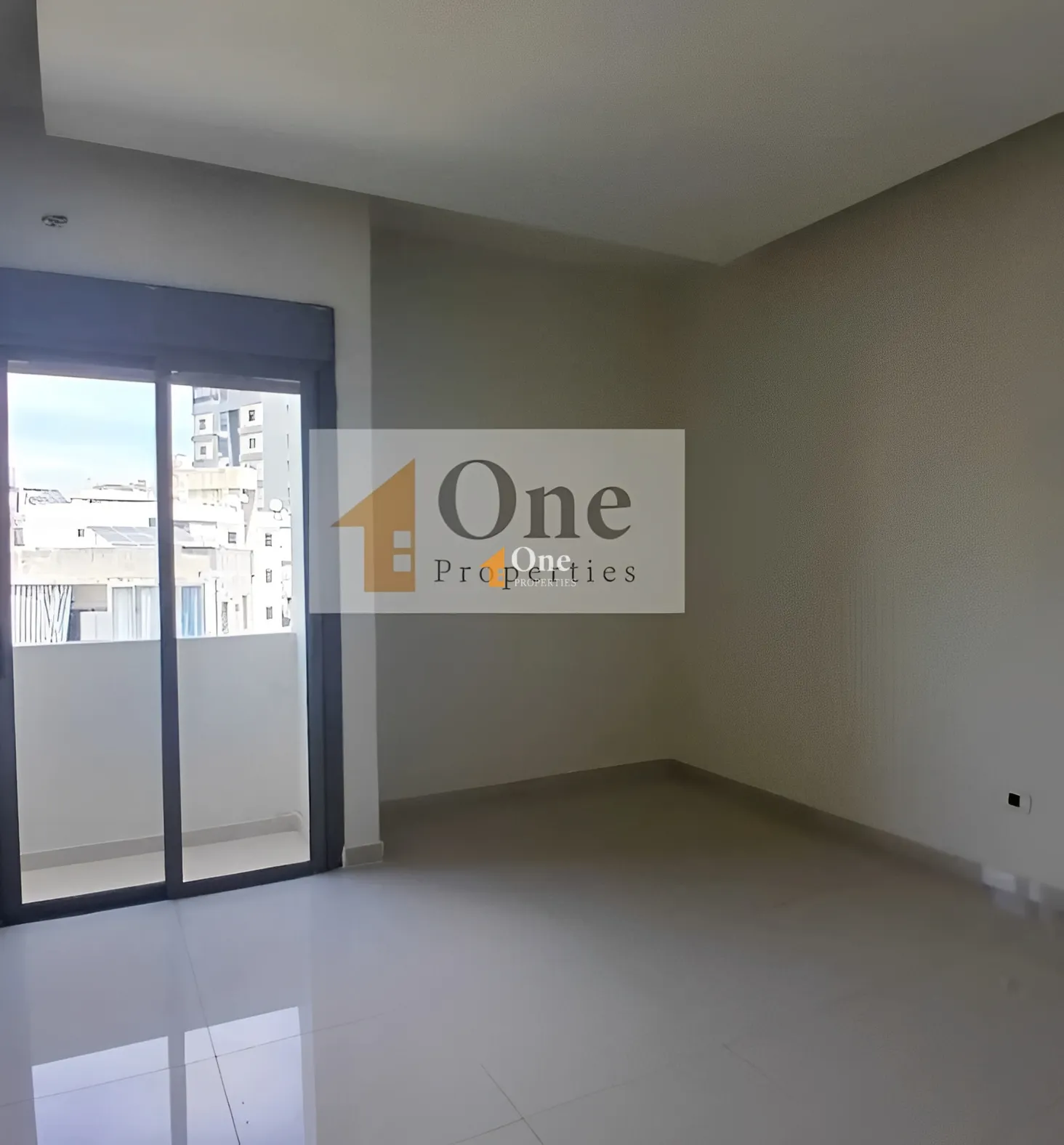 Apartment for sale in Jdeideh, Lebanon - 3 bed, 3 bath