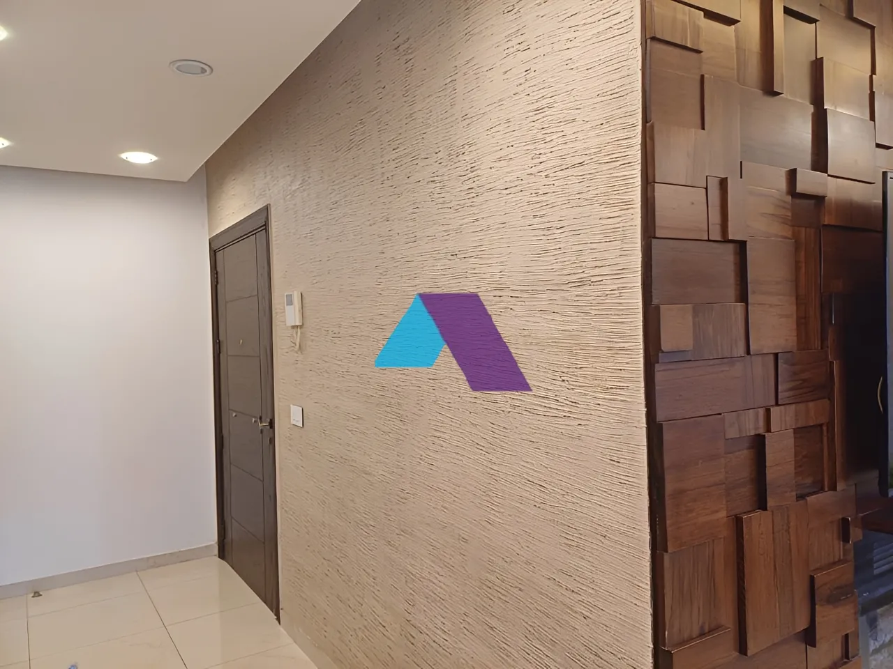 Apartment for Sale in Mansourieh