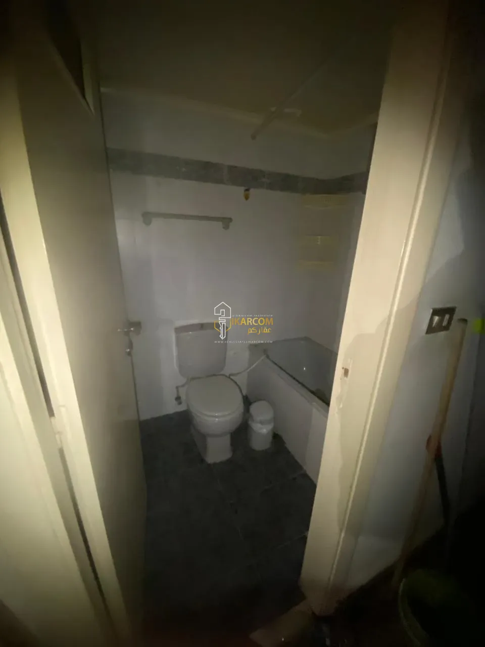 Apartment for sale in Antelias, Lebanon