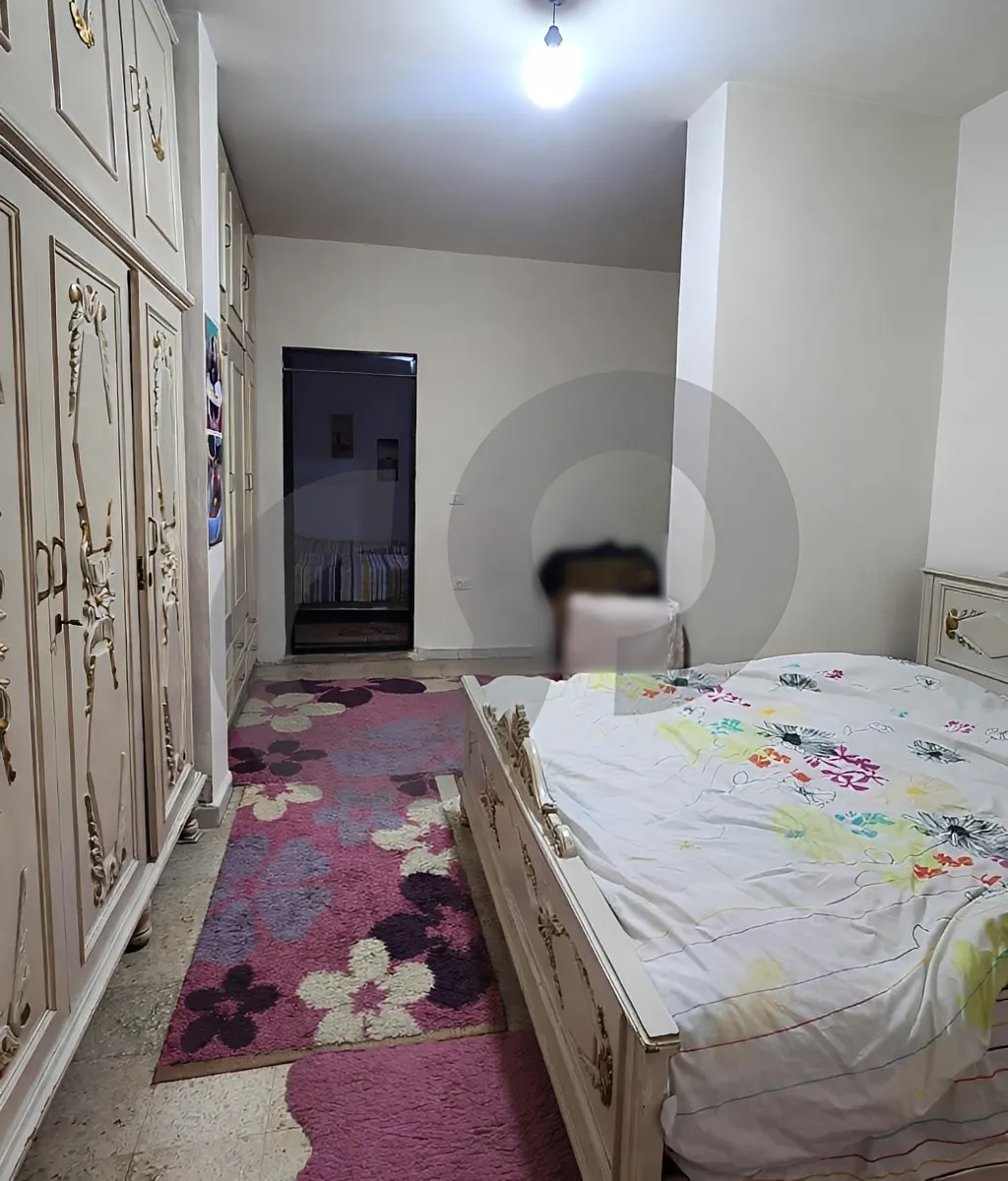 Apartment for Sale in Khalde, Lebanon