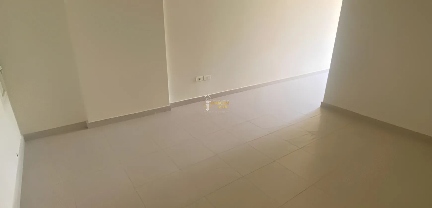 Apartment for Sale in Metn, Naccache, Lebanon