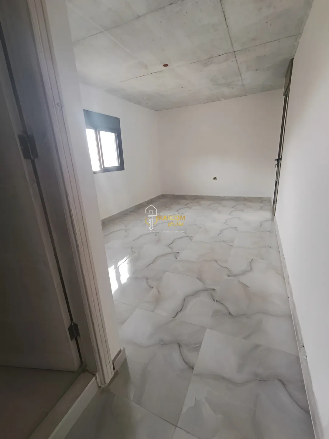 Duplex for sale in Mar Chaaya, Lebanon