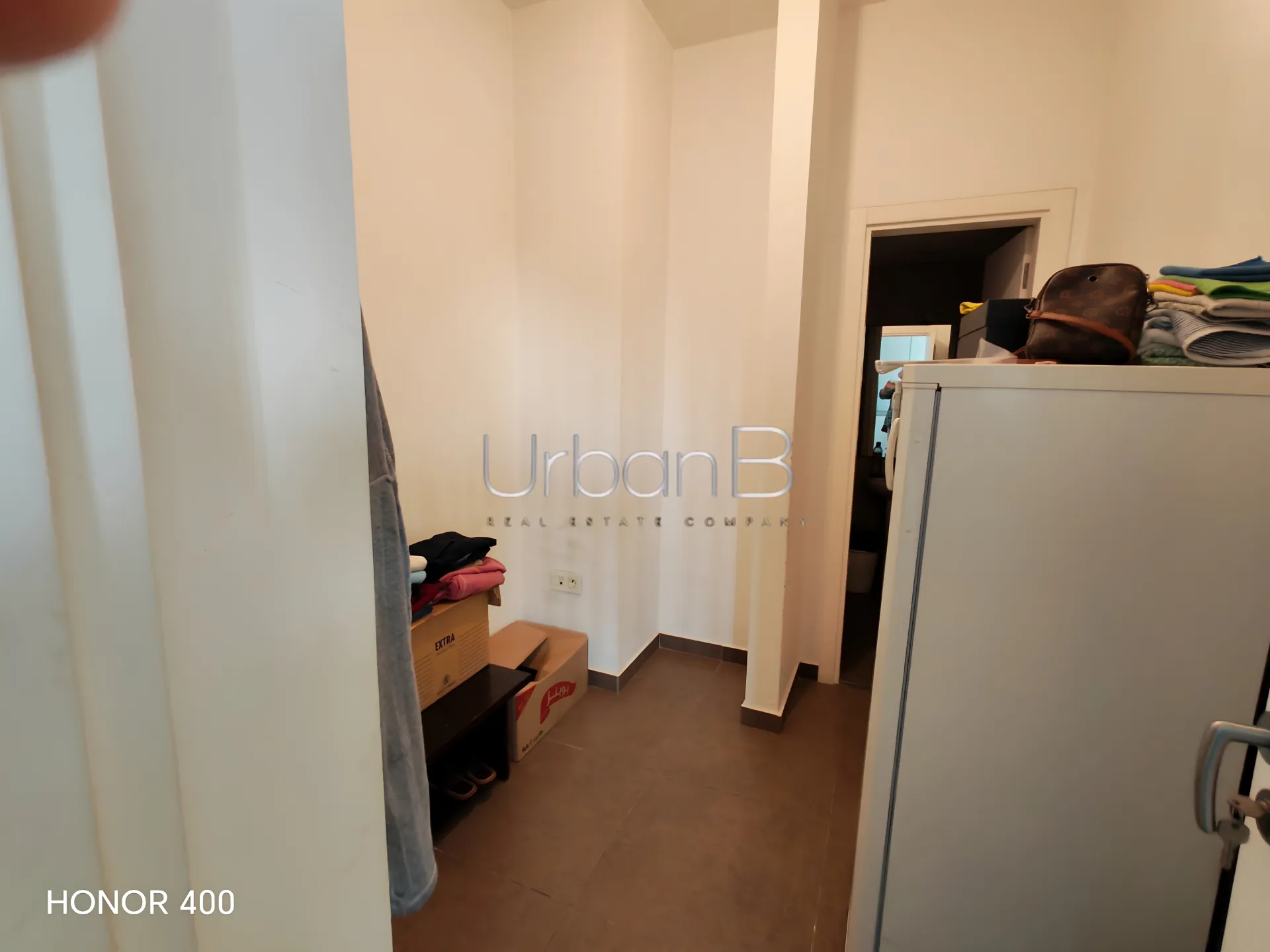 Apartment for rent in Hotel Dieu