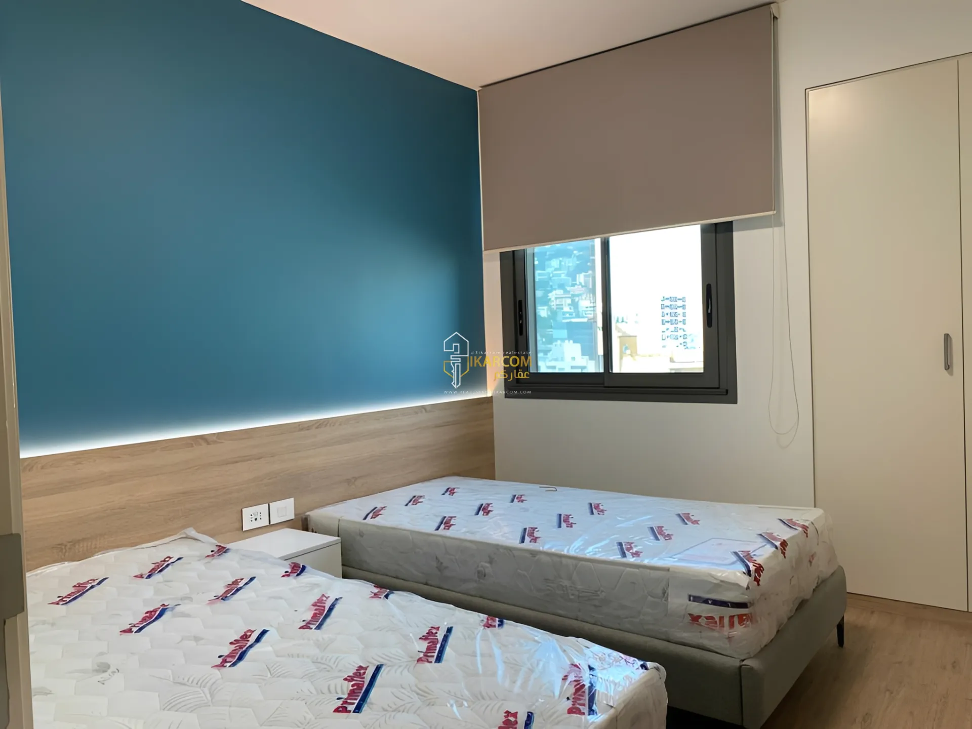 Apartment for Sale in Antelias