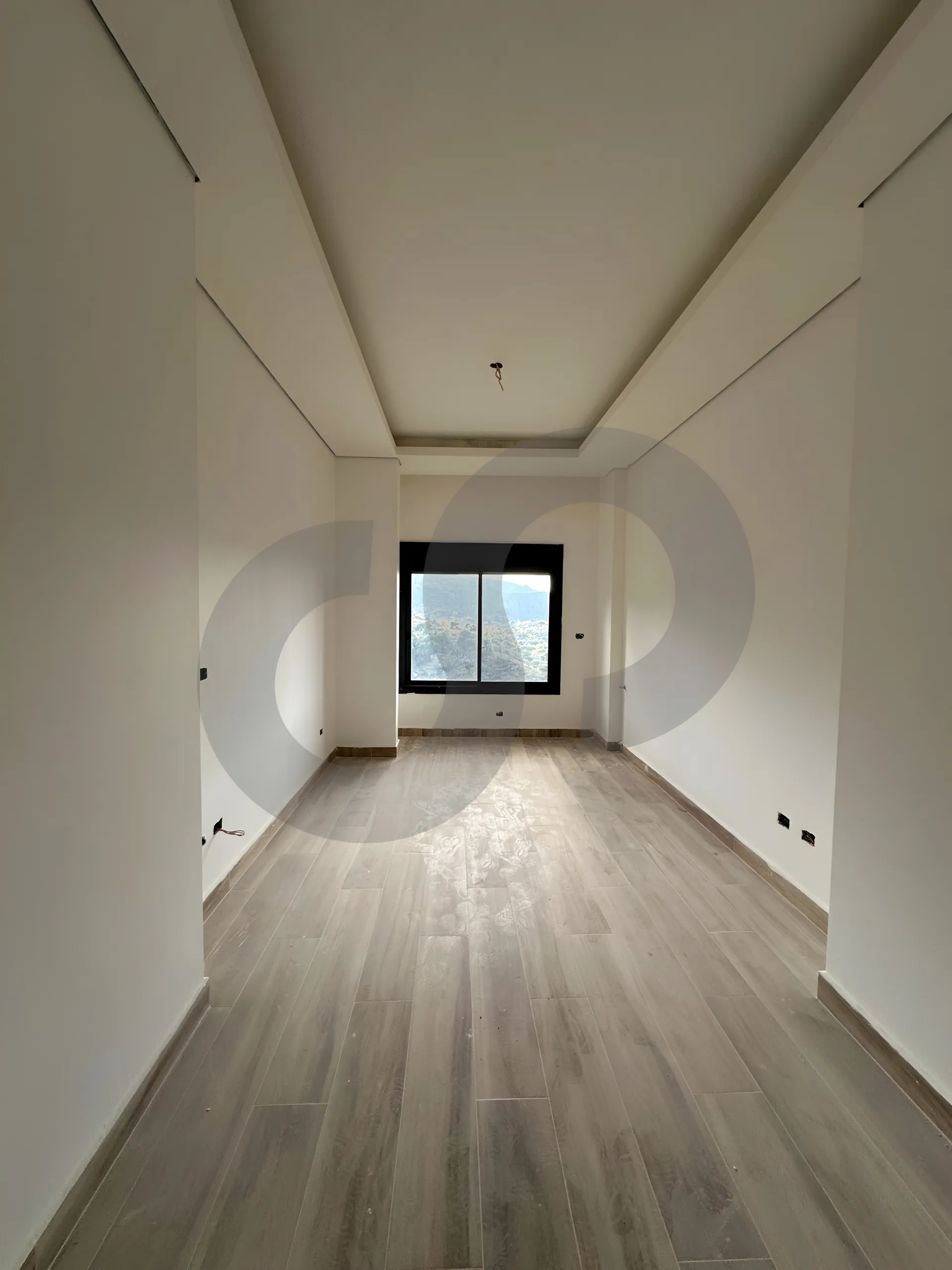 Villa for Sale in Jezzine
