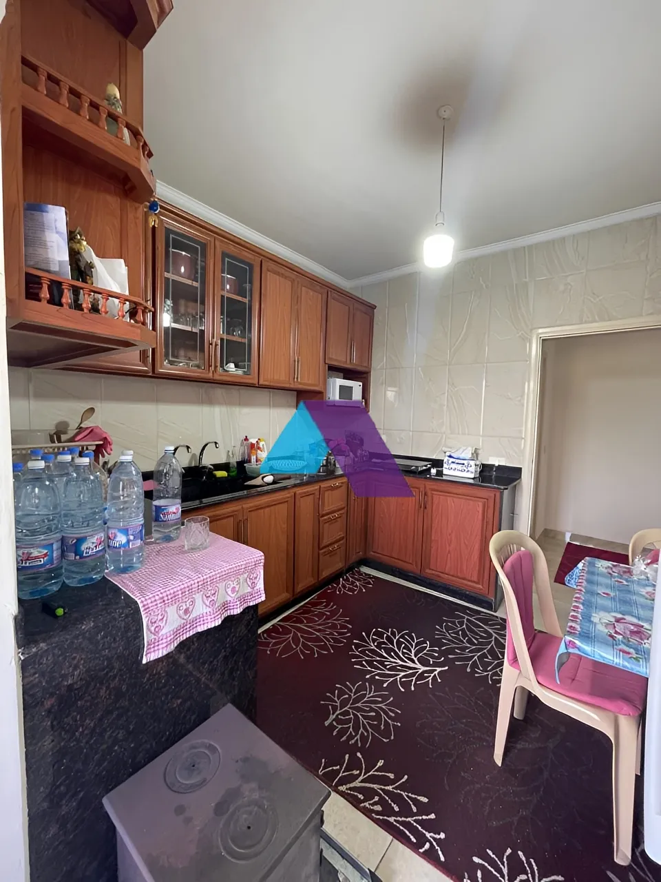 Apartment for Sale in Batroun
