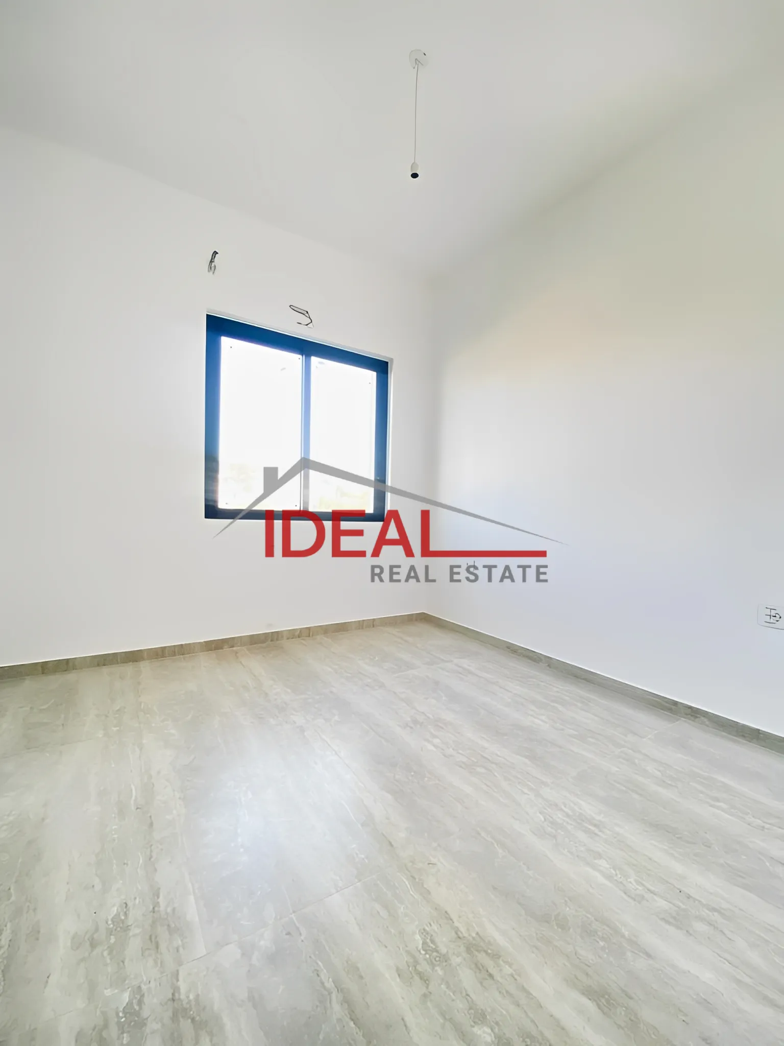 Apartment for Sale in Dbayeh, Lebanon