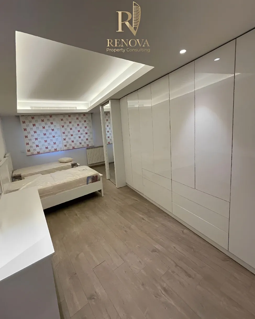Building for sale in Hazmieh, Lebanon