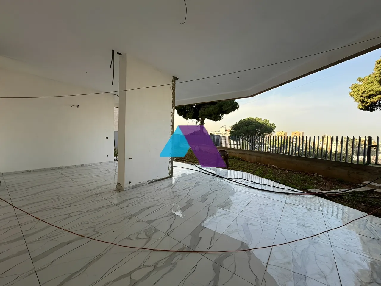 Apartment for Sale in Jdeideh