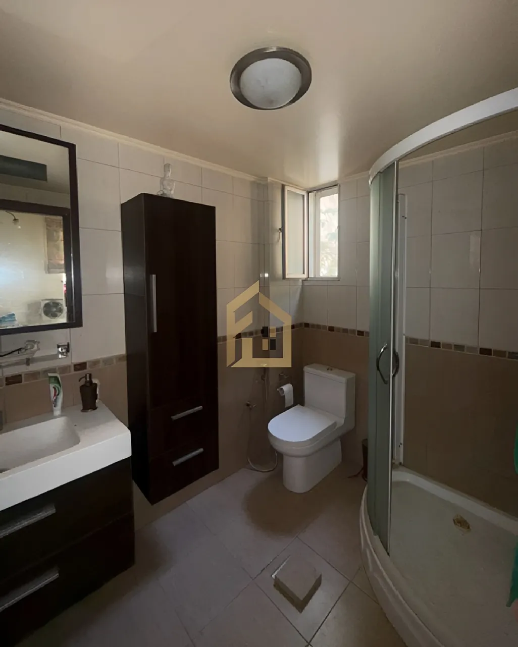 Apartment for sale in Naqqache, Lebanon