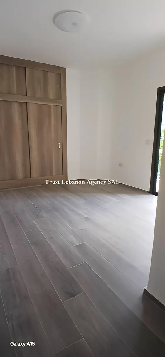 Apartment for Rent in Metn Rabieh Lebanon