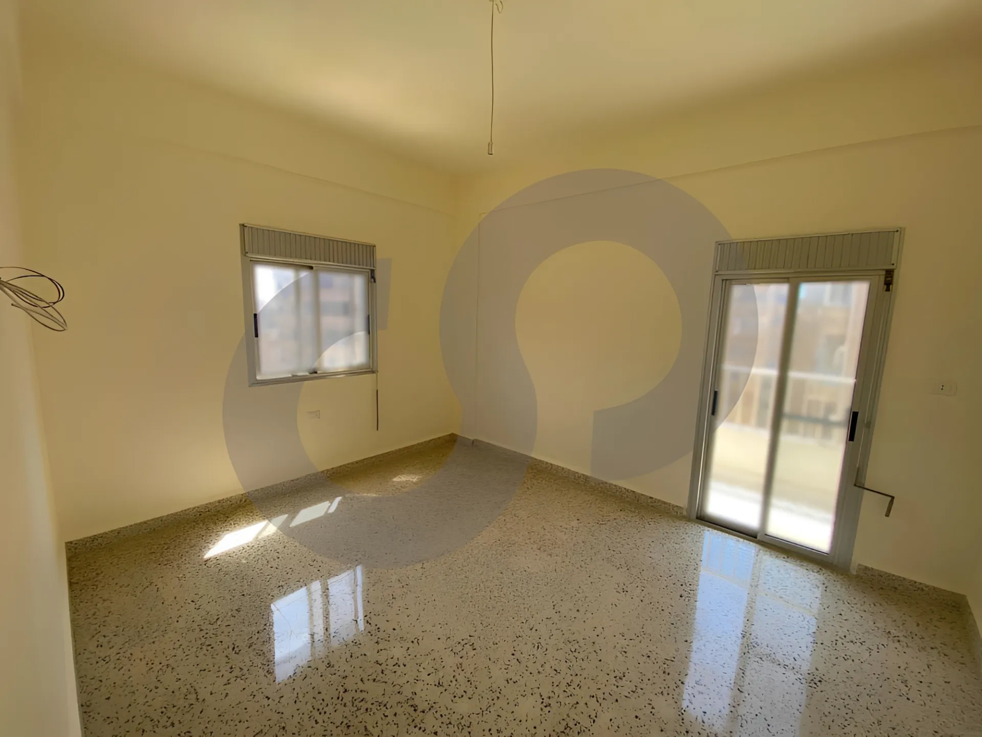 Apartment for Sale in Mina