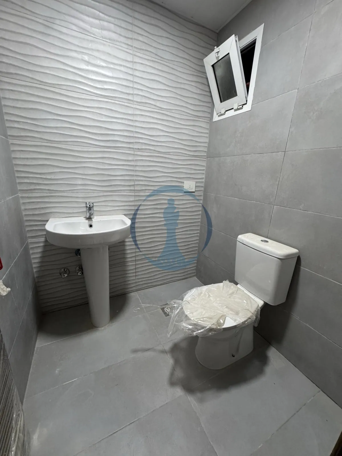 Apartment for sale in Fatqa, Lebanon - 3 bed, 3 bath