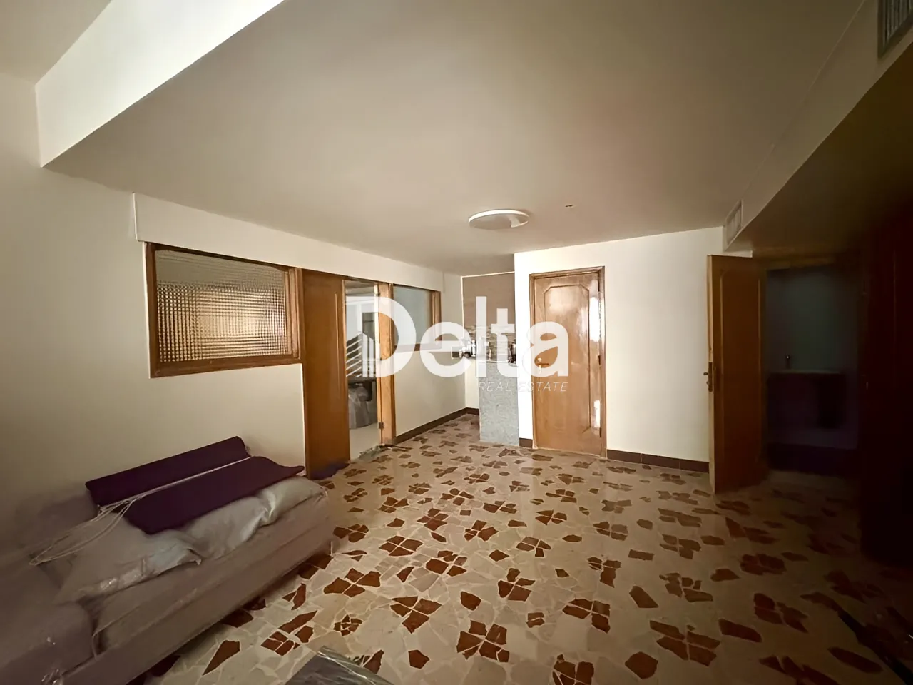 Apartment for rent in Mar Elias