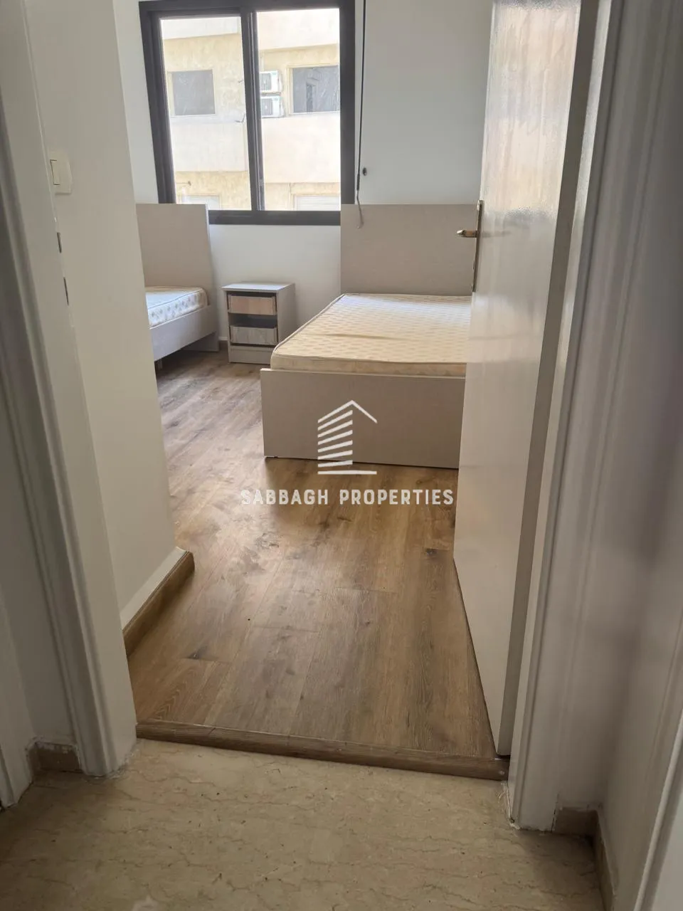 Apartment for rent in Horch tabet, lebanon