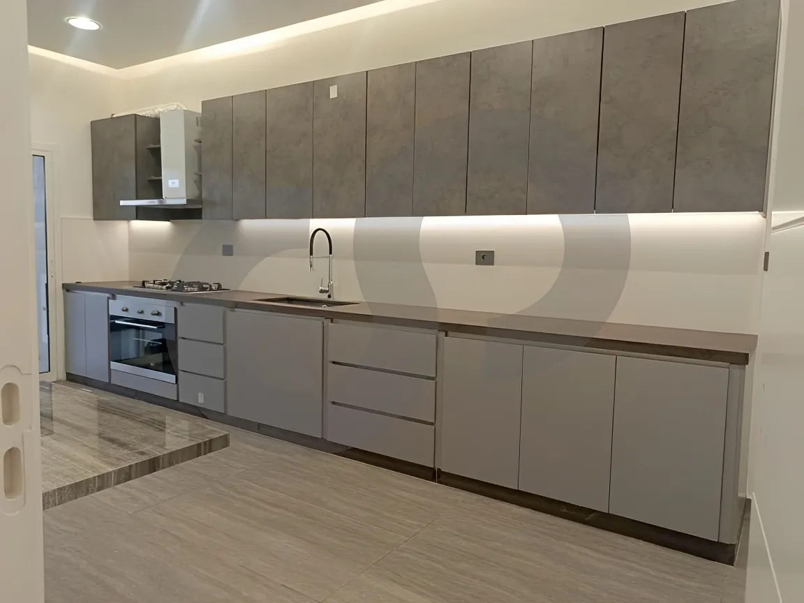 Apartment for Rent in Baabda, Lebanon - 4 bed, 5 bath