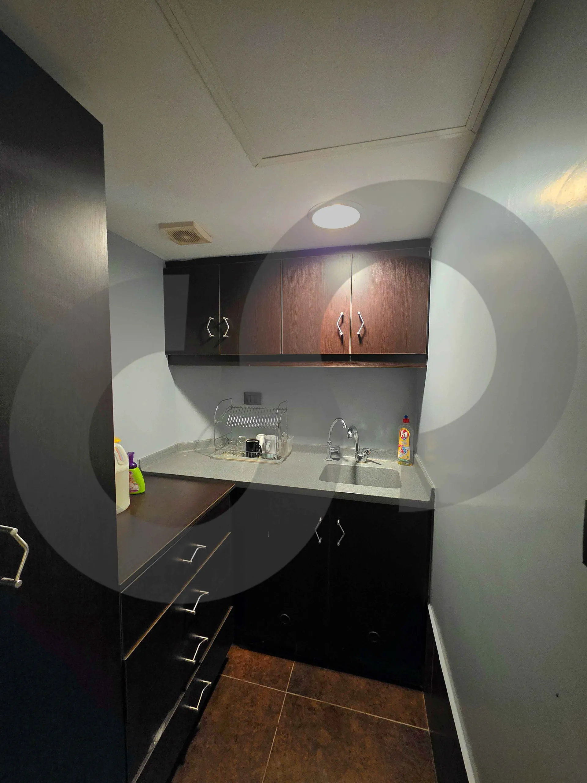 Office for Sale in Adonis