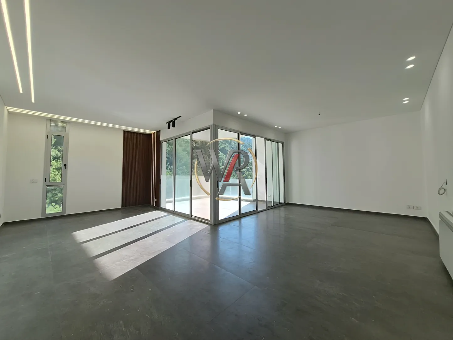 Apartment for sale in Bayada