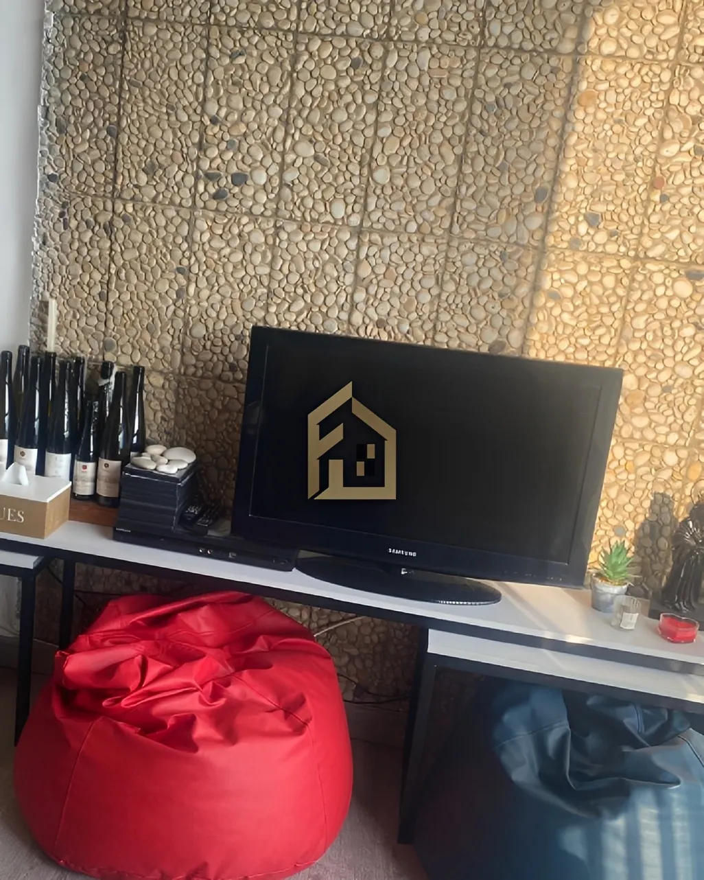 Chalet for rent in Tabarja, Lebanon