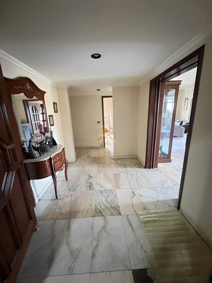 Apartment for Sale in Aaramoun, Lebanon - 4 bed, 3 bath