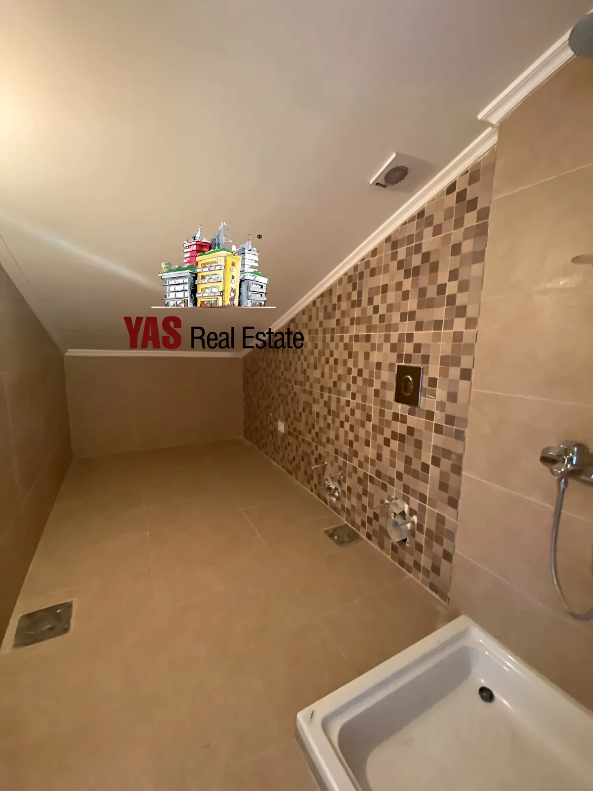 Apartment for Sale  in Montiverdi