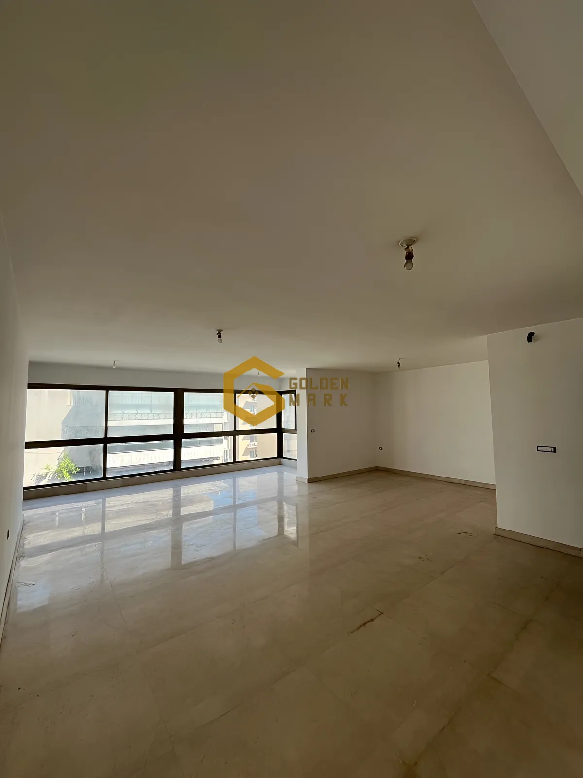 Apartment for Sale in Msaytbeh, Beirut
