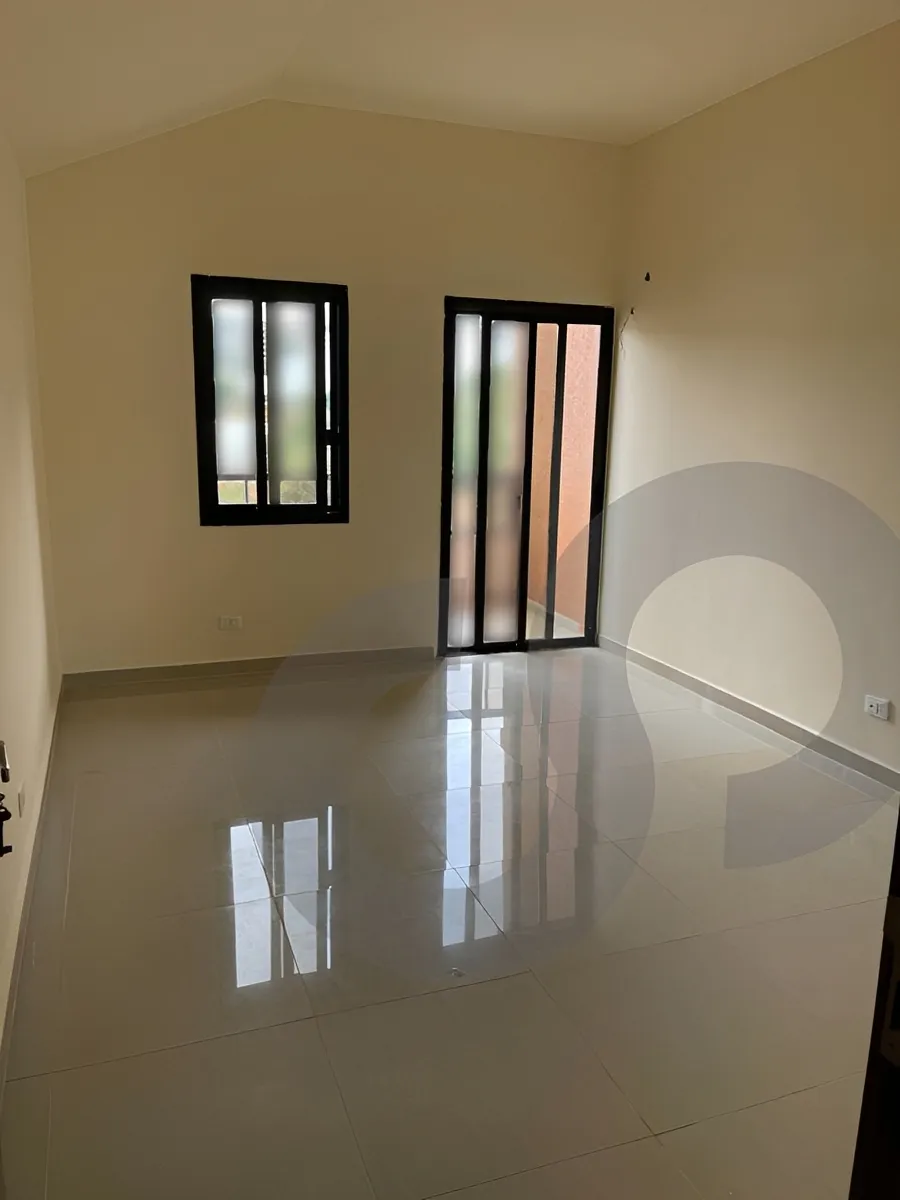 Duplex for Sale in Byblos, Lebanon