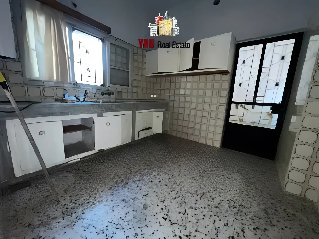 Apartment for Sale in Sarba