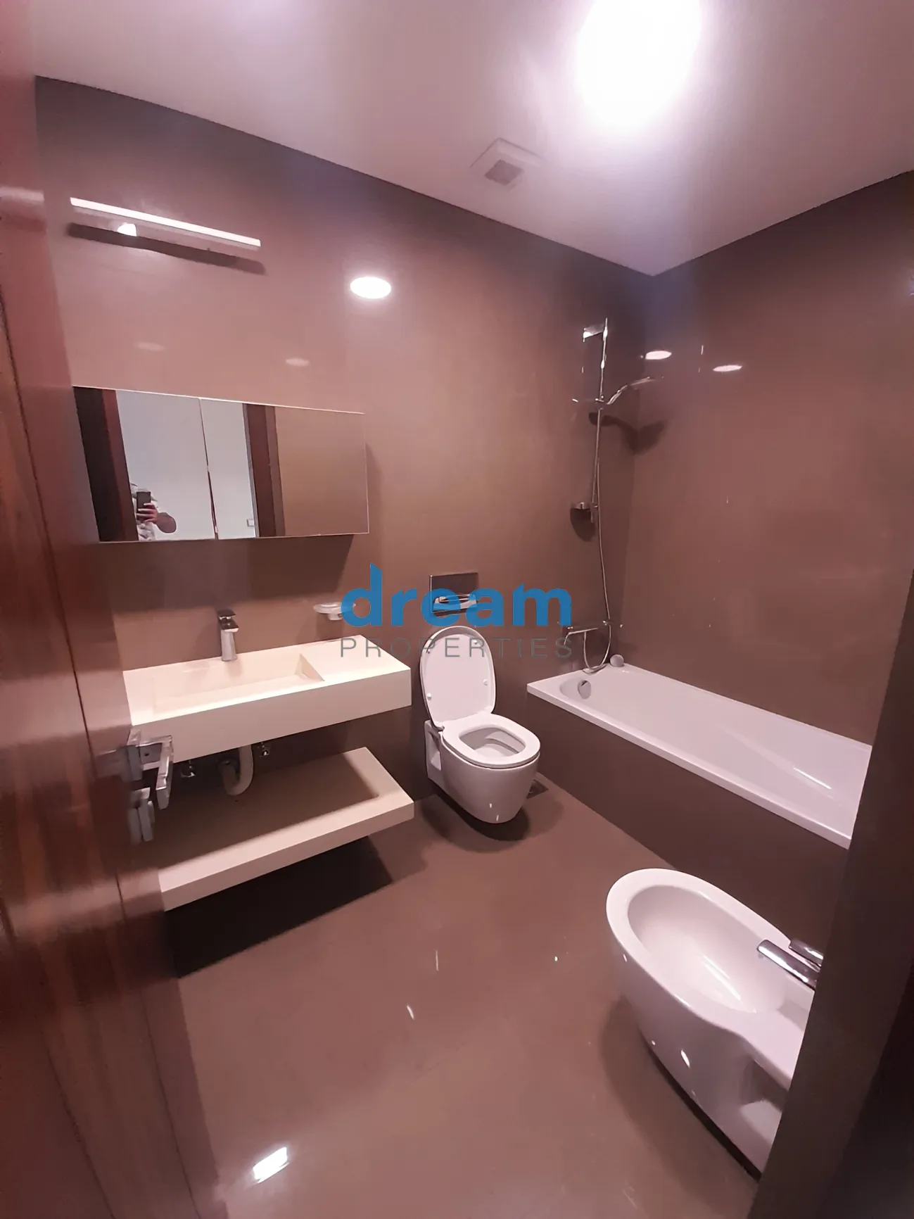 Apartment for sale in Yarzeh, Lebanon