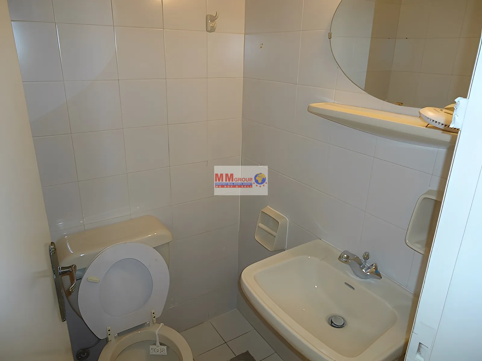 Apartment for Rent in Ain Saade