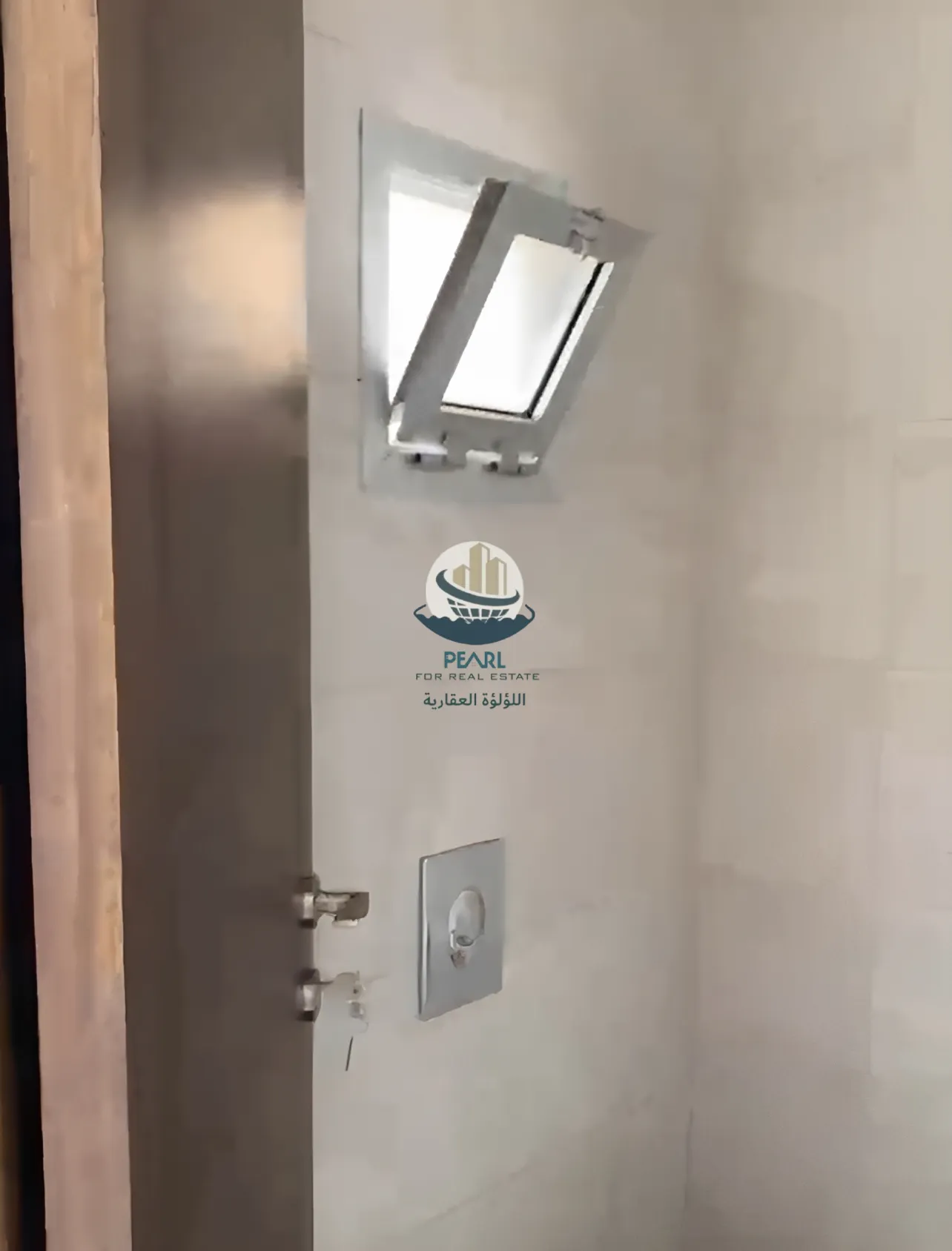 Apartment for sale in Achrafieh, beirut, lebanon - 2 bed, 3.0 bath
