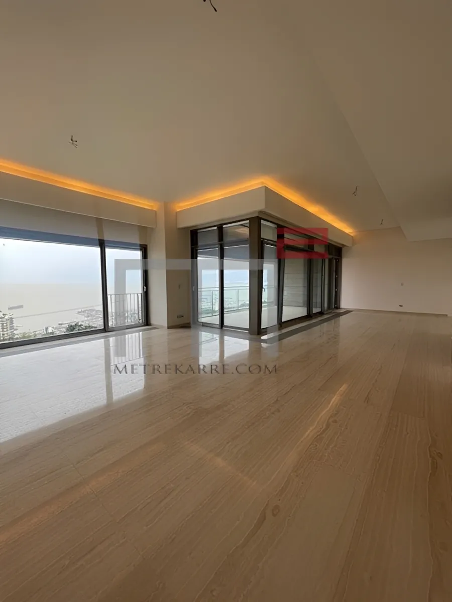 Apartment for sale in Achrafieh
