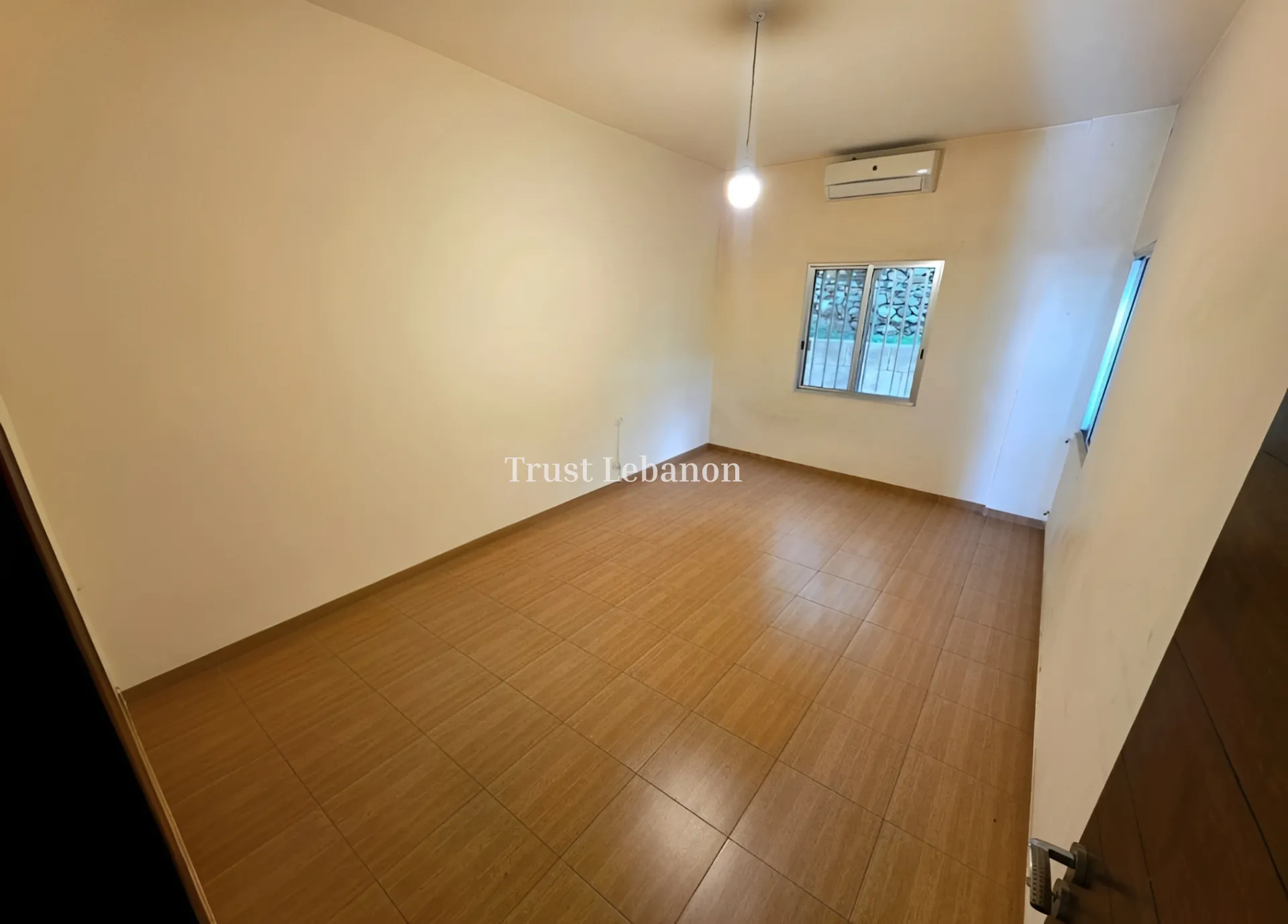 Apartment for sale in Jeita, Lebanon - 3 bed, 2 bath