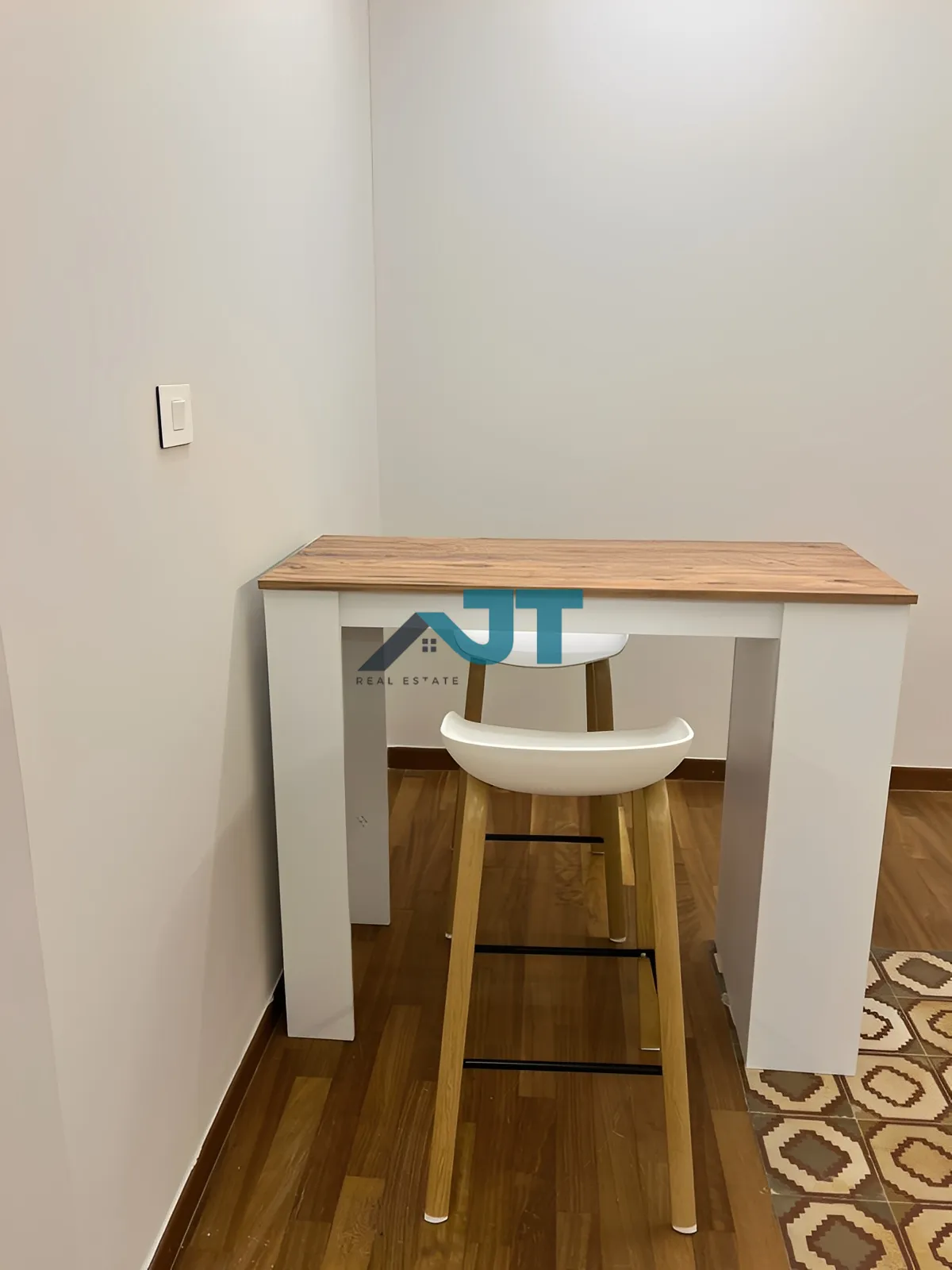 Apartment for Sale in Achrafieh, Tabaris