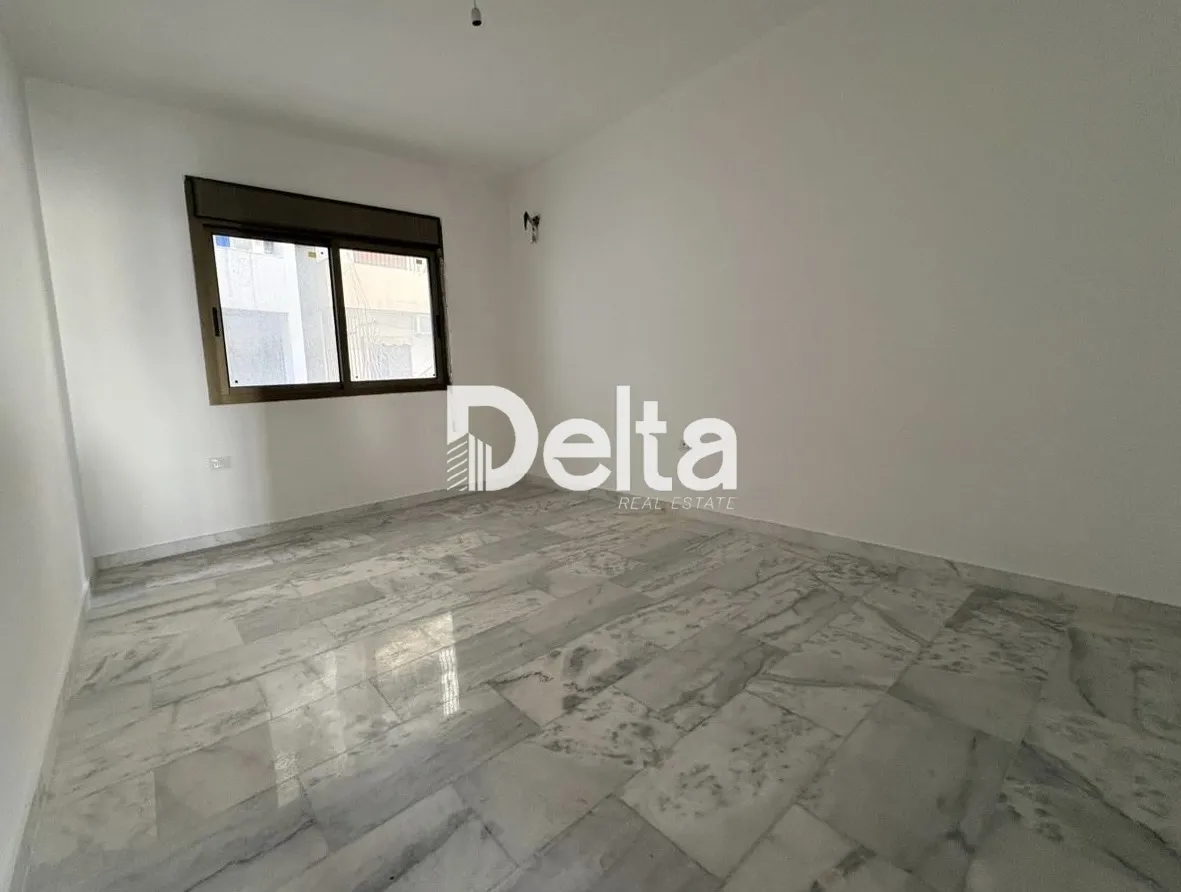Apartment for rent in Ras al naba'a, beirut, lebanon