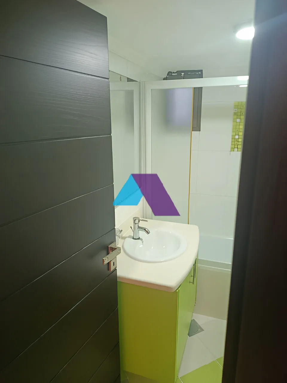 Apartment for Sale in Ain el remmeneh, baabda