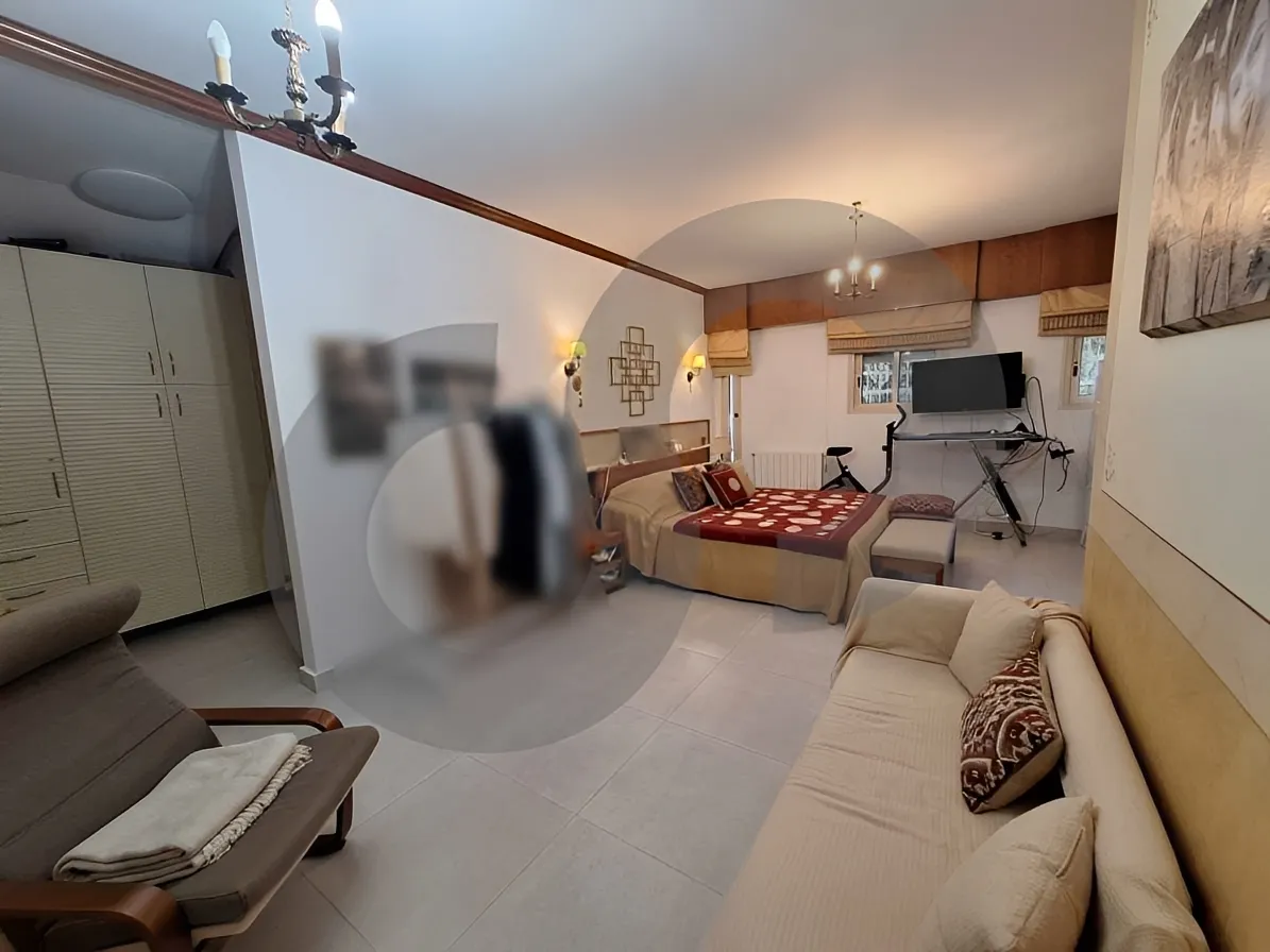 Apartment for Sale in Montiverdi